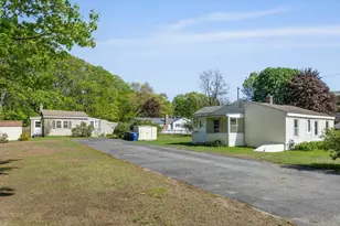 57 Liberty St, Leominster, MA 01453 - Photo 21