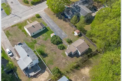 57 Liberty Street #2, Leominster, MA 01453 - Photo 19