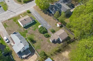 57 Liberty St, Leominster, MA 01453 - Photo 19