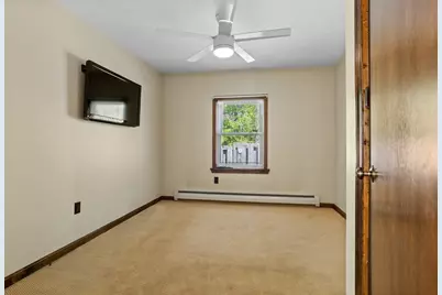 57 Liberty Street #2, Leominster, MA 01453 - Photo 17