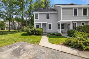 8 Blueberry Ct, Rockland, MA 02370 - Photo 19