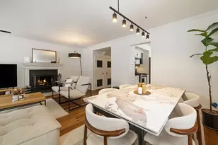 8 Blueberry Ct, Rockland, MA 02370 - Photo 5