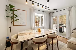 8 Blueberry Ct, Rockland, MA 02370 - Photo 7