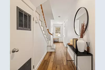 8 Blueberry Ct #8, Rockland, MA 02370 - Photo 11