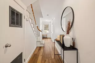 8 Blueberry Ct, Rockland, MA 02370 - Photo 11