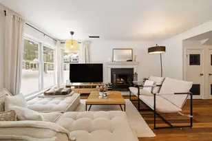 8 Blueberry Ct, Rockland, MA 02370 - Photo 1