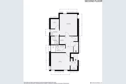 8 Blueberry Ct #8, Rockland, MA 02370 - Photo 25