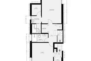 8 Blueberry Ct, Rockland, MA 02370 - Photo 25