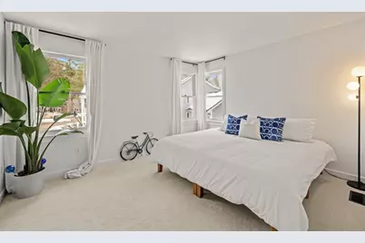 8 Blueberry Ct #8, Rockland, MA 02370 - Photo 15