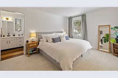 8 Blueberry Ct #8, Rockland, MA 02370 - Photo 13