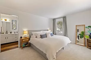 8 Blueberry Ct, Rockland, MA 02370 - Photo 13