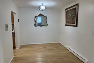 115 Grove St, Boston, MA 02132 - Photo 3