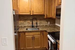 115 Grove St, Boston, MA 02132 - Photo 5