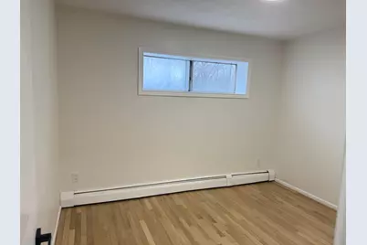 115 Grove Street #1, Boston, MA 02132 - Photo 9