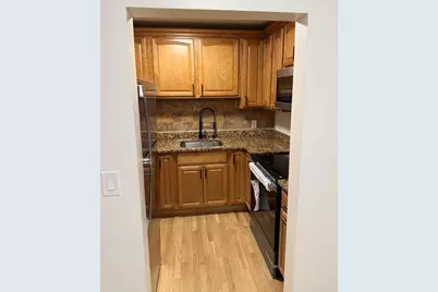 115 Grove Street #1, Boston, MA 02132 - Photo 13