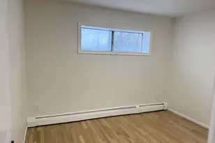 115 Grove St, Boston, MA 02132 - Photo 11