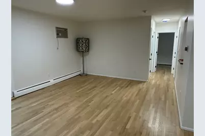 115 Grove Street #1, Boston, MA 02132 - Photo 5