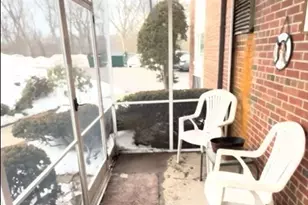 115 Grove St, Boston, MA 02132 - Photo 13