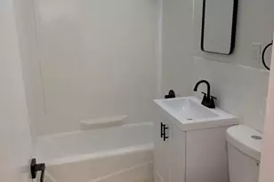 115 Grove St, Boston, MA 02132 - Photo 7