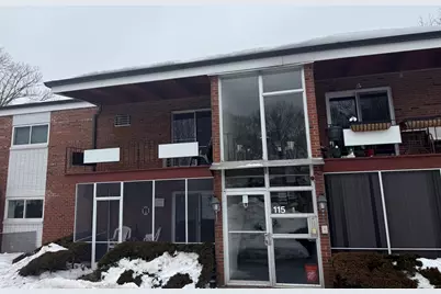 115 Grove Street #1, Boston, MA 02132 - Photo 3