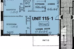 115 Grove St, Boston, MA 02132 - Photo 15