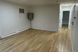 115 Grove St, Boston, MA 02132 - Photo 9