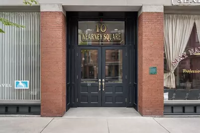 10 Kearney Sq #407, Lowell, MA 01852 - Photo 9