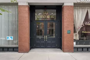 10 Kearney Square, Lowell, MA 01852 - Photo 9