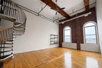 10 Kearney Sq #407, Lowell, MA 01852 - Photo 1