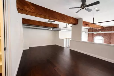 10 Kearney Sq #407, Lowell, MA 01852 - Photo 5