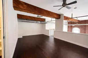 10 Kearney Square, Lowell, MA 01852 - Photo 5