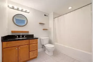 10 Kearney Square, Lowell, MA 01852 - Photo 7