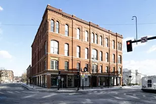 10 Kearney Square, Lowell, MA 01852 - Photo 15