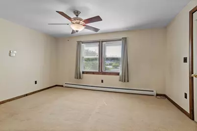 57 Liberty Street #2, Leominster, MA 01453 - Photo 7