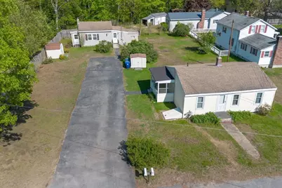 57 Liberty Street #2, Leominster, MA 01453 - Photo 19