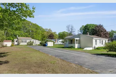 57 Liberty Street #2, Leominster, MA 01453 - Photo 21