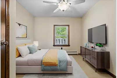 57 Liberty Street #2, Leominster, MA 01453 - Photo 11