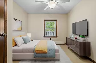 57 Liberty St, Leominster, MA 01453 - Photo 11