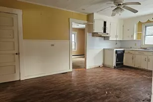 114 Smith St, Athol, MA 01331 - Photo 3