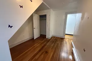 107 Bloomfield St, Boston, MA 02124 - Photo 9