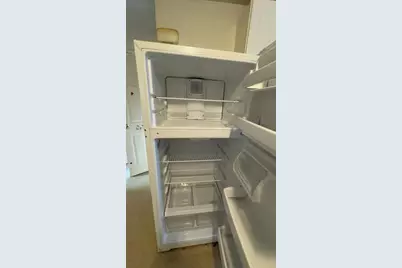 107 Bloomfield St #3, Boston, MA 02124 - Photo 5