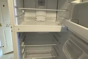 107 Bloomfield St, Boston, MA 02124 - Photo 5