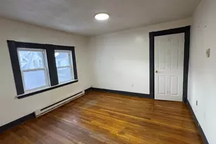 107 Bloomfield St, Boston, MA 02124 - Photo 7