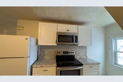 107 Bloomfield St #3, Boston, MA 02124 - Photo 1