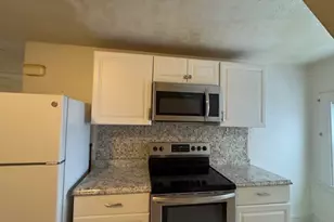 107 Bloomfield St, Boston, MA 02124 - Photo 1