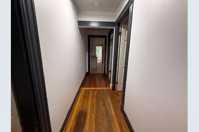 107 Bloomfield St #3, Boston, MA 02124 - Photo 13