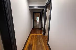 107 Bloomfield St, Boston, MA 02124 - Photo 13