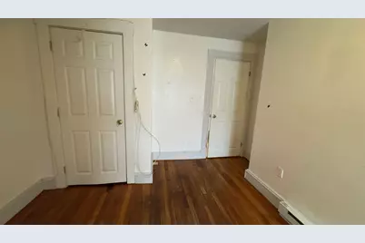 107 Bloomfield St #3, Boston, MA 02124 - Photo 9