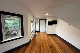 107 Bloomfield St, Boston, MA 02124 - Photo 9