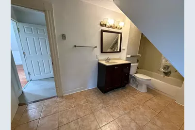 107 Bloomfield St #3, Boston, MA 02124 - Photo 15